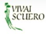 logo_VIVAI SCUERO
