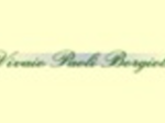 logo_Vivaio Borgioli Taddei Ortensie Antiche E Da Collezione