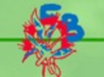 logo_FLORICOLTURA BIAGIOTTI