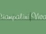 logo_Ciampalini Vivai