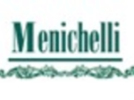 logo_MENICHELLI