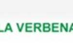 logo_LA VERBENA