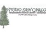 logo_VIVAIO SAN CARLO