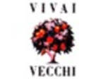 logo_VIVAI VECCHI