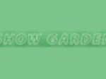 logo_SHOW GARDEN
