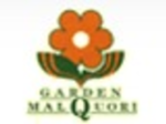 logo_GARDEN MALQUORI