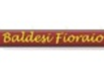 logo_BALDESI FIORAIO