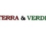 logo_TERRA & VERDE
