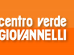 logo_Centro Verde Giovannelli