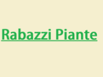 logo_Rabazzi Piante