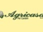 logo_AGRICASA
