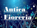 logo_Antica Fioreria