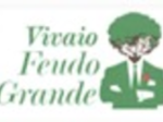 logo_AZIENDA VIVAISTICA FEUDO GRANDE