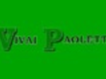 logo_Vivai Paoletti