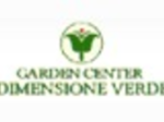 logo_Dimensione Verde Srl