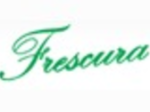 logo_VIVAI FRESCURA