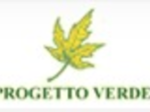 logo_Progetto Verde Sandrigo