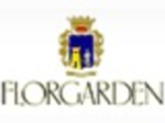 logo_FLORGARDEN