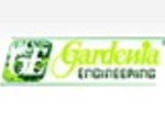 logo_GARDENIA ENGINEERING