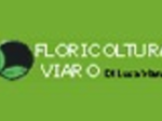 logo_FLORICOLTURA VIARO