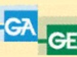 logo_Guardini Andrea Ed Enzo