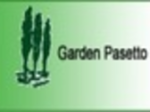 logo_Garden Pasetto