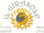 logo_Il Girasole - Benevento
