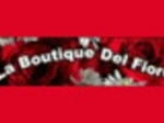 logo_LA BOUTIQUE DEL FIORE