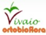 logo_ORTOBIOFLORA