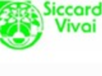 logo_SICCARDI VIVAI