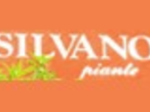 logo_Silvano Piante