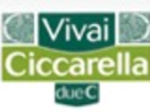 logo_VIVAI CICCARELLA