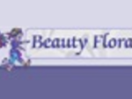 logo_Beauty Flora