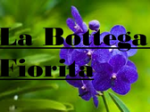 logo_La Bottega Fiorita