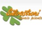 logo_SILVESTRONI STEFANO