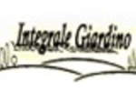 logo_Integrale Giardino