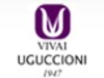 logo_VIVAI UGUCCIONI