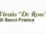 logo_VIVAIO GARDEN CENTER DE ROSE