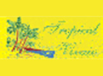logo_Tropical Vivaio