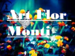 logo_Art Flor Monti