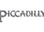 logo_Piccadilly Fiori