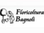 logo_BAGNOLI FLORICOLTURA