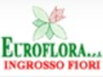 logo_EUROFLORA srl