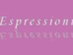 logo_Espressioni