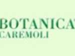logo_Botanica Caremoli