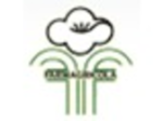 logo_FARMAGRICOLA S.R.L.