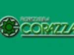 logo_Floricoltura Corazza