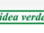 logo_Idea Verde - Napoli
