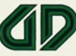 logo_DE LUCA PIANTE