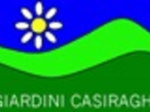 logo_Giardini Casiraghi